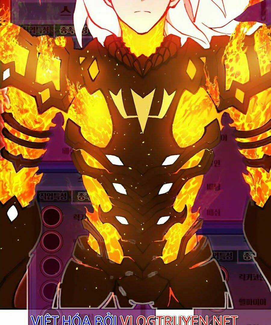 Hard Core Leveling Warrior Ss2 Chapter 101 trang 20