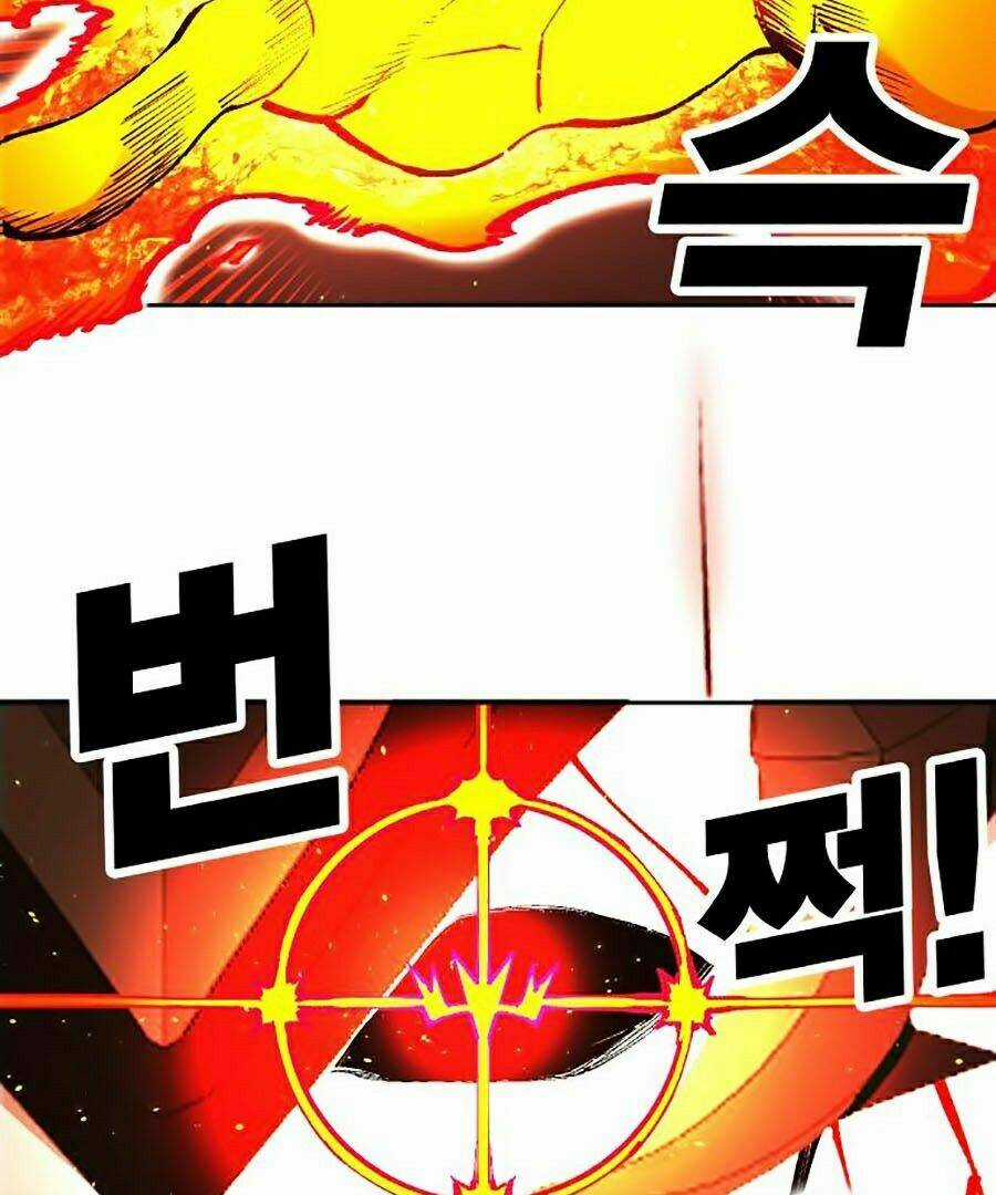 Hard Core Leveling Warrior Ss2 Chapter 101 trang 22