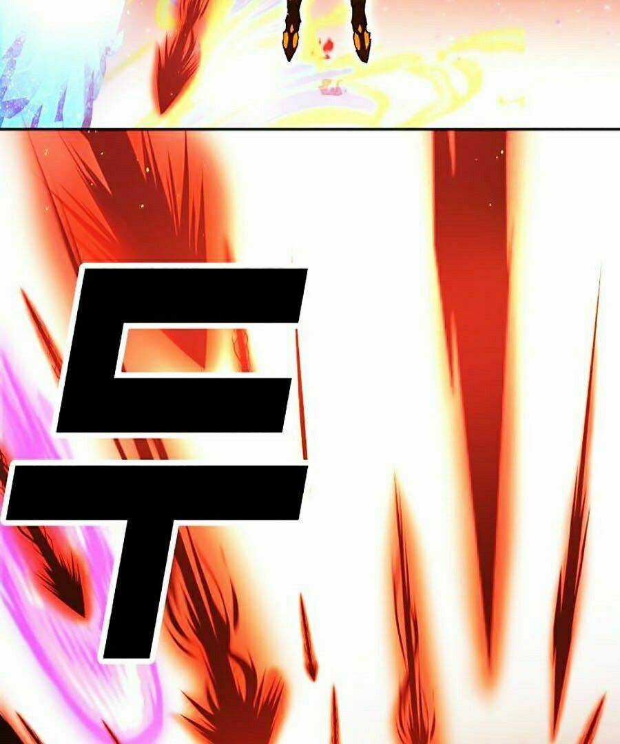 Hard Core Leveling Warrior Ss2 Chapter 101 trang 24