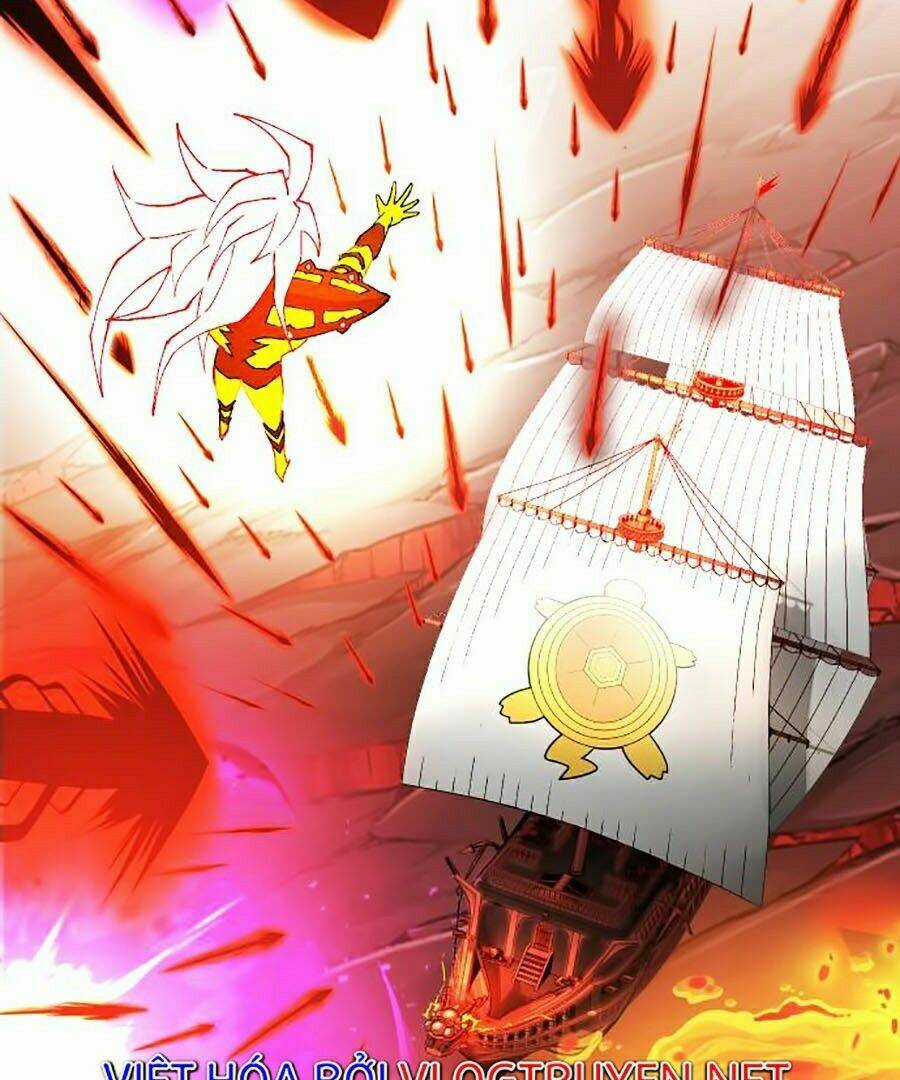 Hard Core Leveling Warrior Ss2 Chapter 101 trang 25