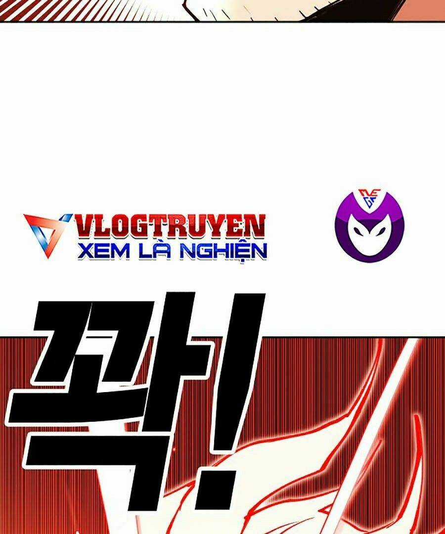 Hard Core Leveling Warrior Ss2 Chapter 101 trang 28