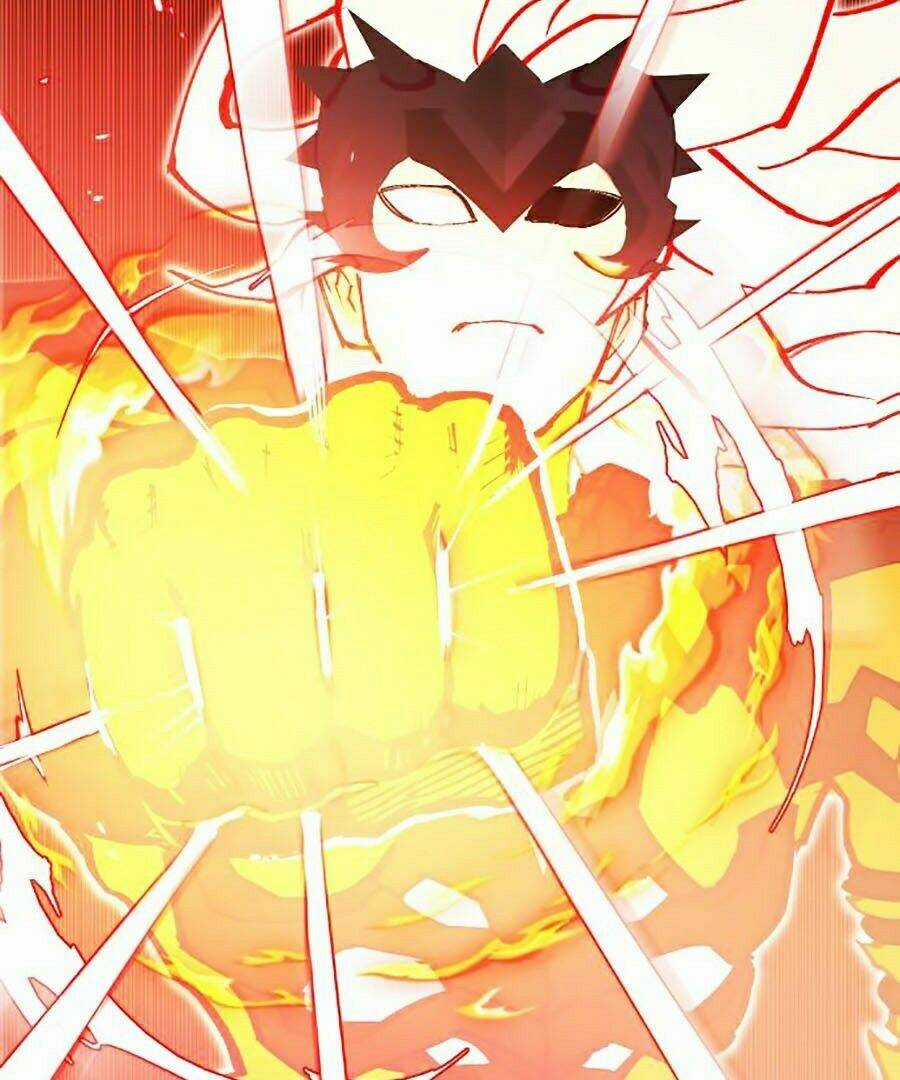 Hard Core Leveling Warrior Ss2 Chapter 101 trang 29