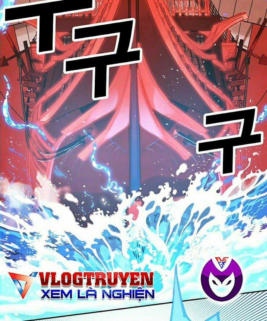 Hard Core Leveling Warrior Ss2 Chapter 101 trang 3