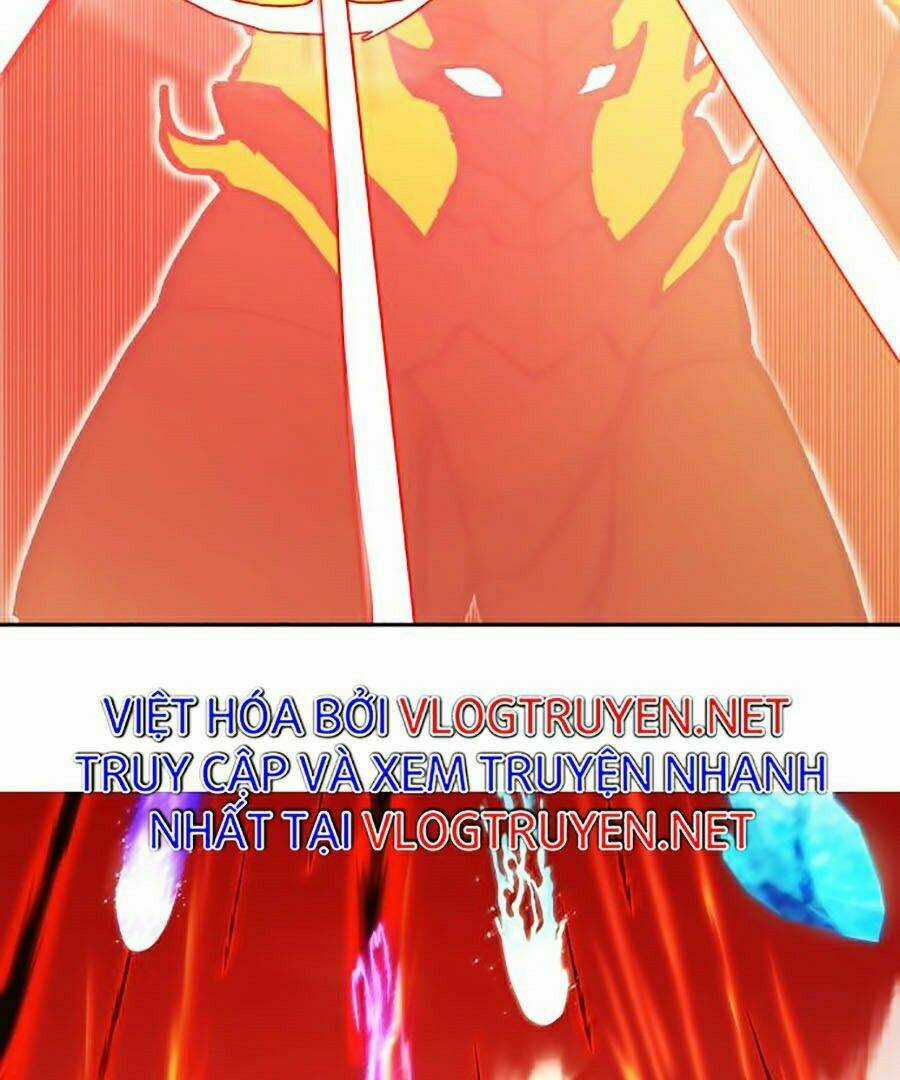 Hard Core Leveling Warrior Ss2 Chapter 101 trang 30