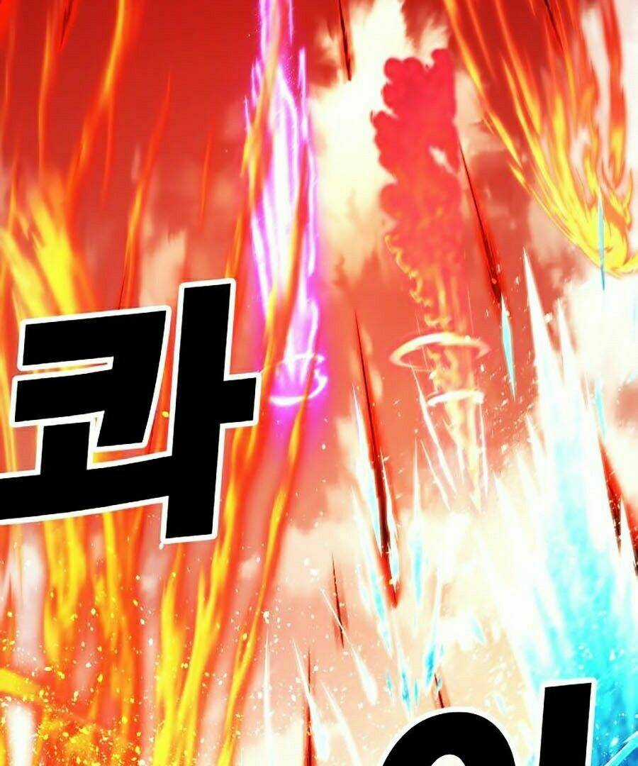 Hard Core Leveling Warrior Ss2 Chapter 101 trang 31