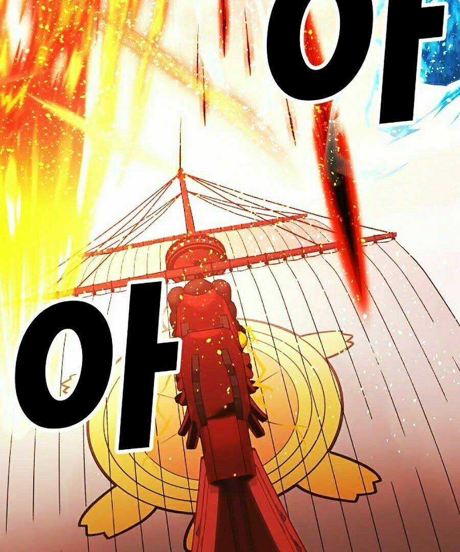 Hard Core Leveling Warrior Ss2 Chapter 101 trang 32