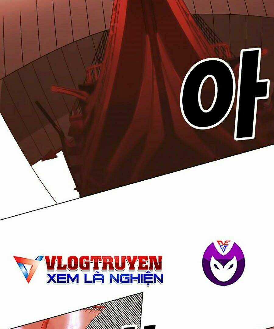 Hard Core Leveling Warrior Ss2 Chapter 101 trang 33