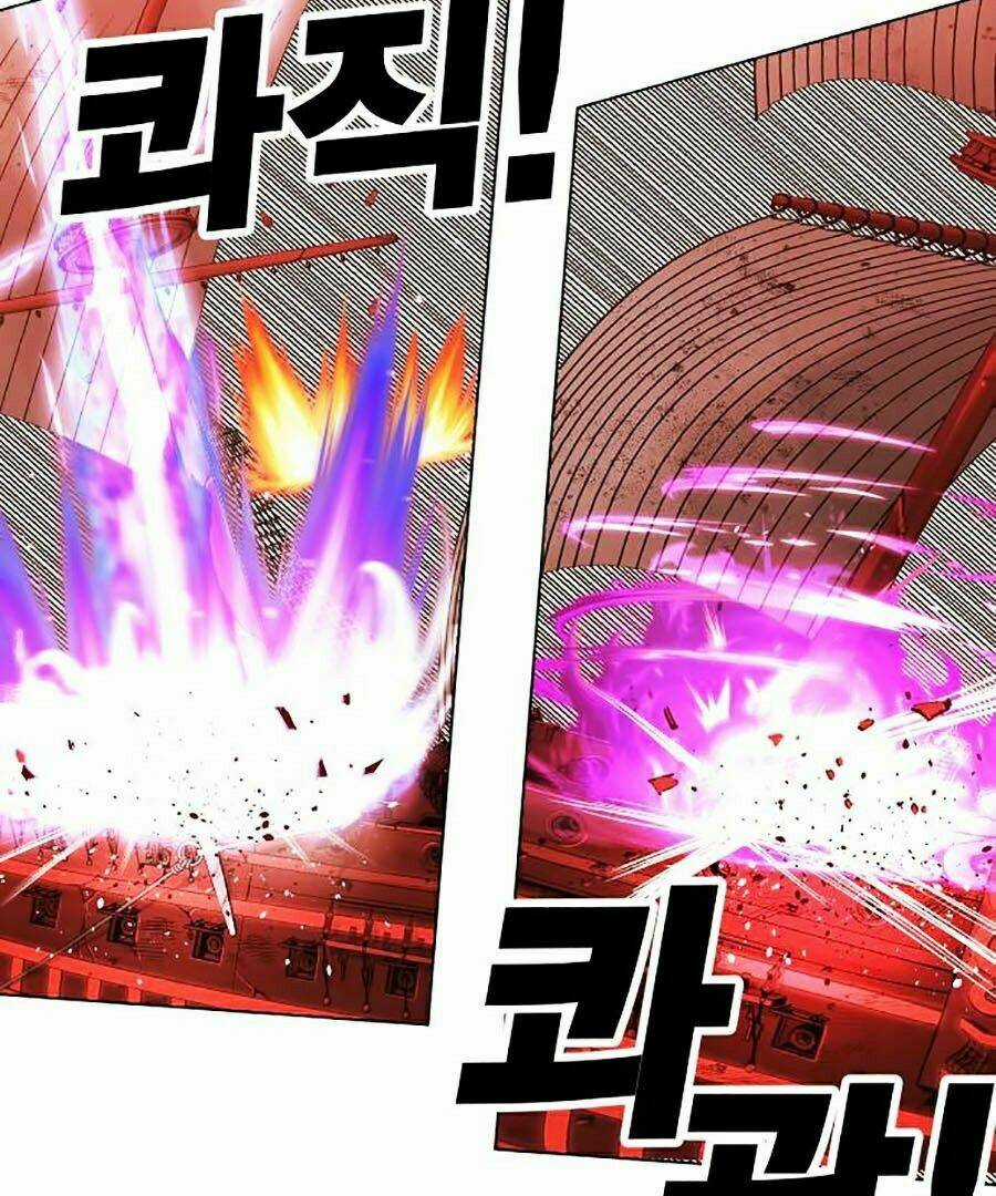 Hard Core Leveling Warrior Ss2 Chapter 101 trang 34