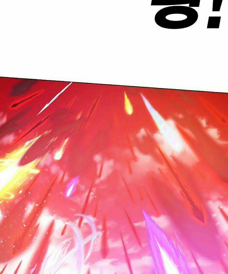 Hard Core Leveling Warrior Ss2 Chapter 101 trang 35