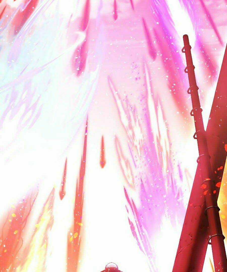 Hard Core Leveling Warrior Ss2 Chapter 101 trang 36