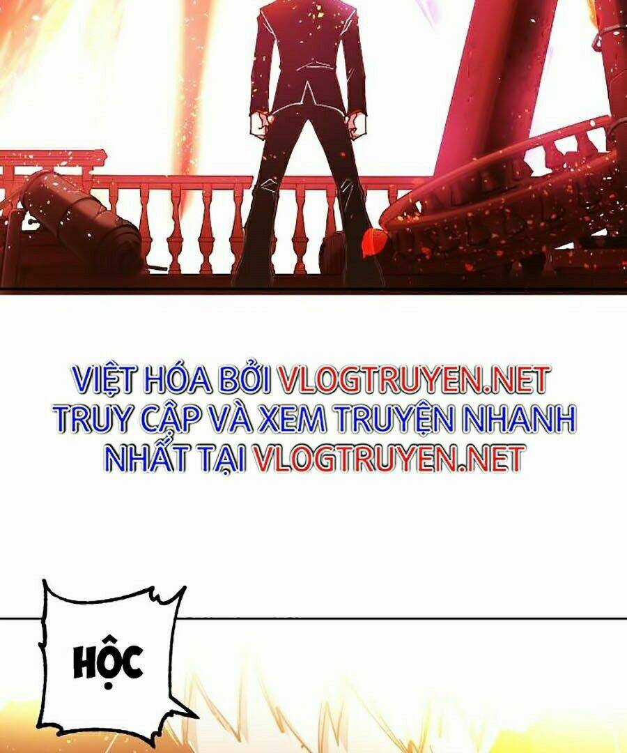 Hard Core Leveling Warrior Ss2 Chapter 101 trang 37