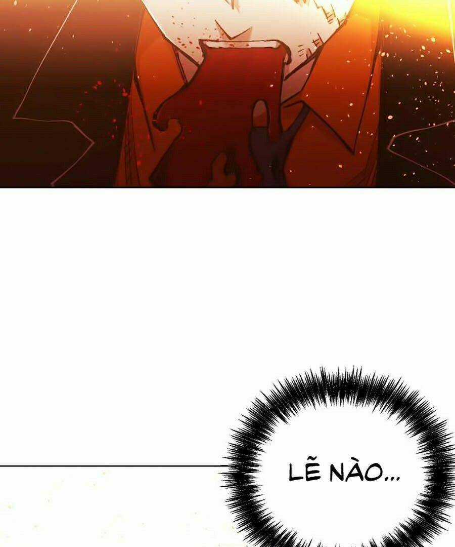 Hard Core Leveling Warrior Ss2 Chapter 101 trang 38