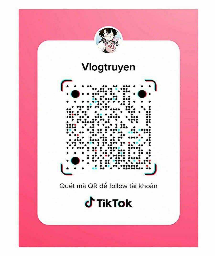 Hard Core Leveling Warrior Ss2 Chapter 101 trang 40