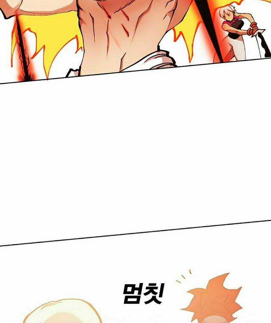 Hard Core Leveling Warrior Ss2 Chapter 101 trang 45