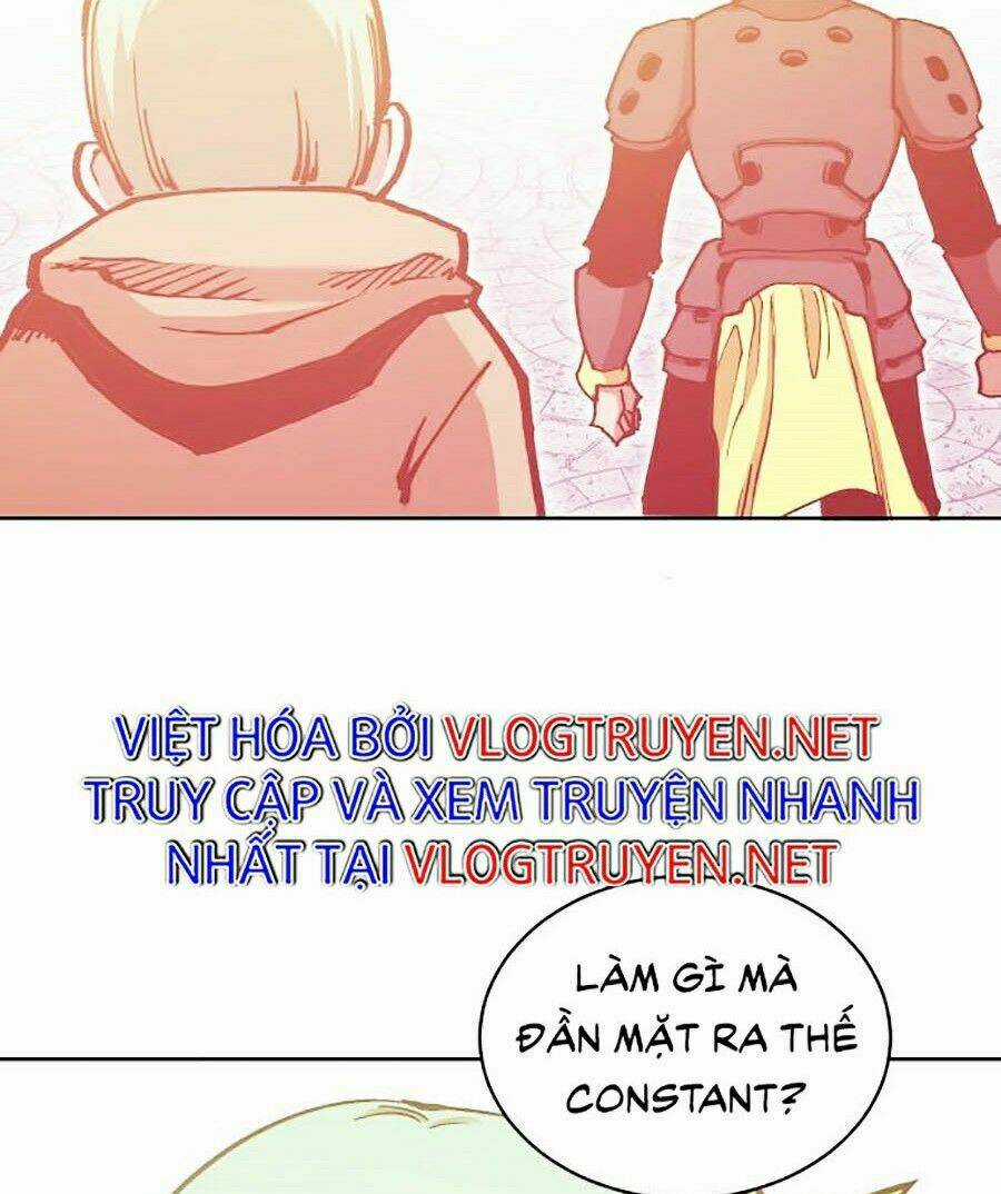 Hard Core Leveling Warrior Ss2 Chapter 101 trang 46