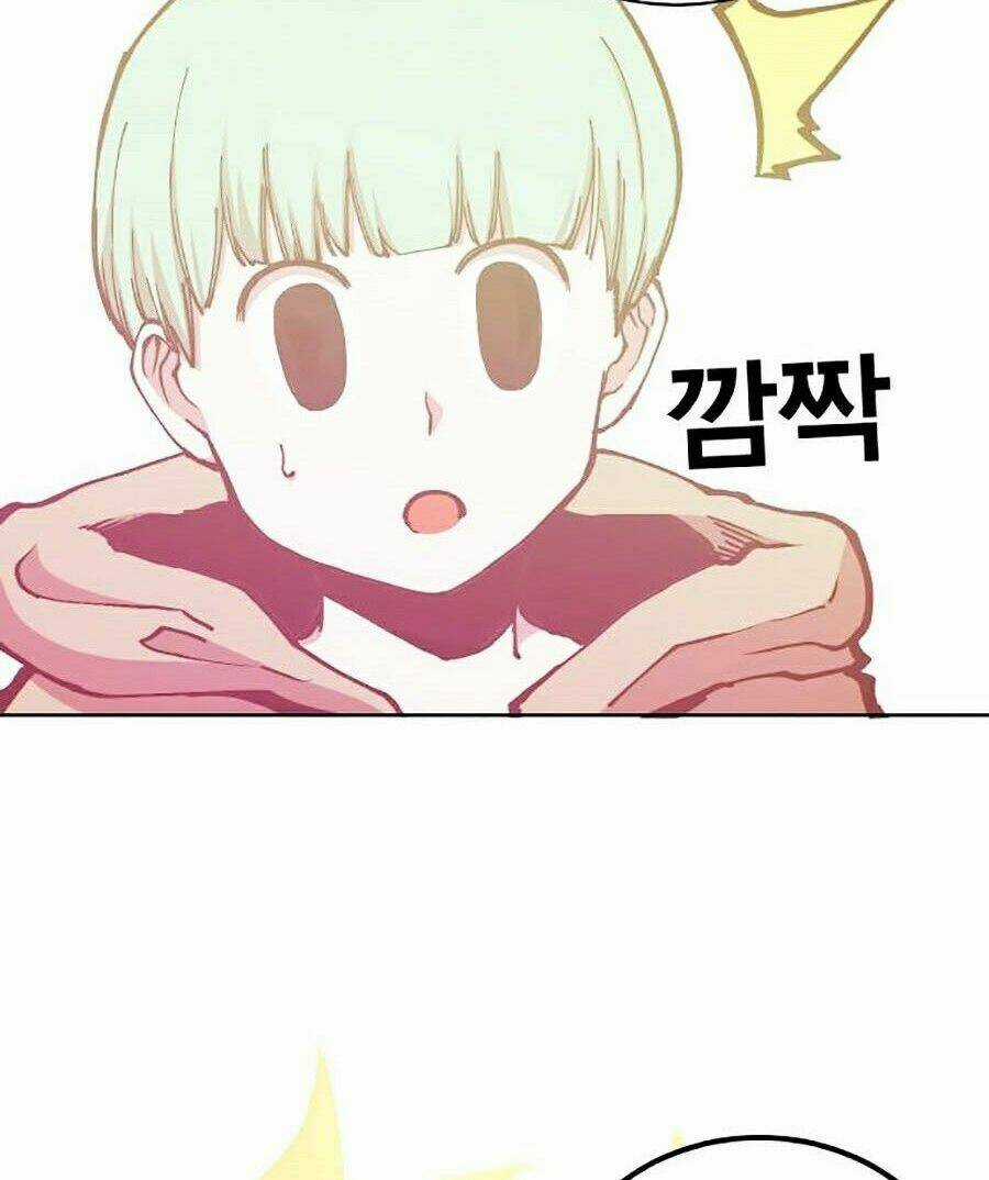 Hard Core Leveling Warrior Ss2 Chapter 101 trang 47