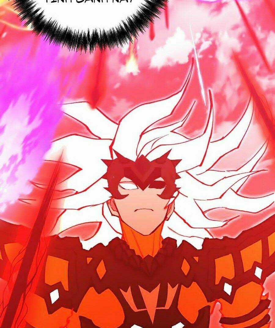 Hard Core Leveling Warrior Ss2 Chapter 101 trang 50