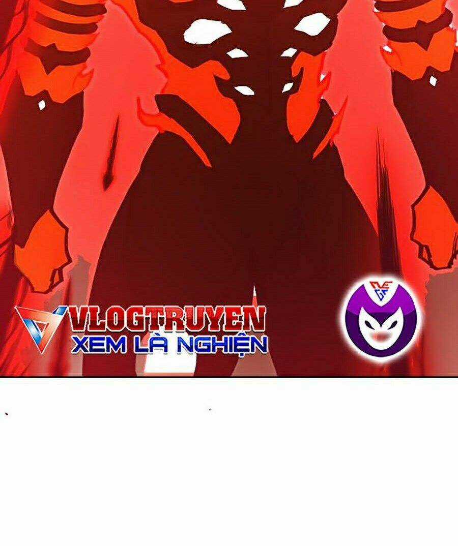 Hard Core Leveling Warrior Ss2 Chapter 101 trang 51