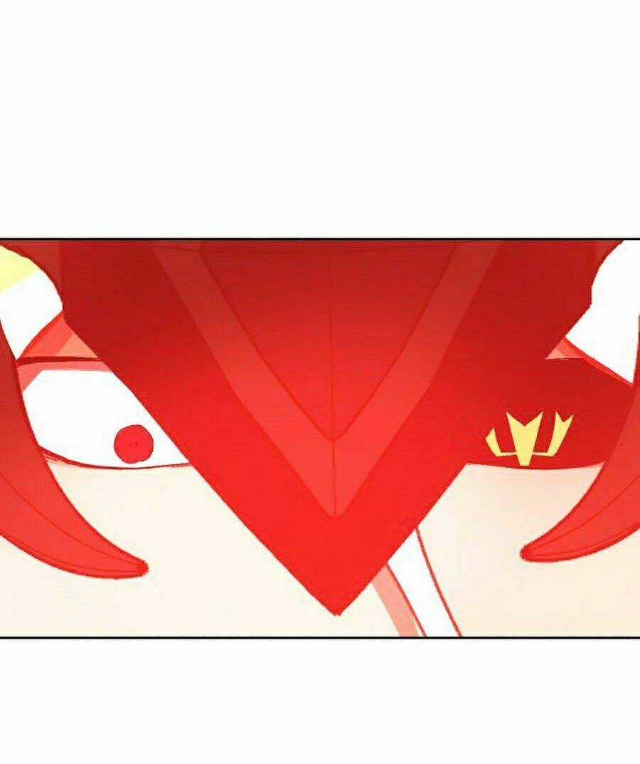 Hard Core Leveling Warrior Ss2 Chapter 101 trang 52