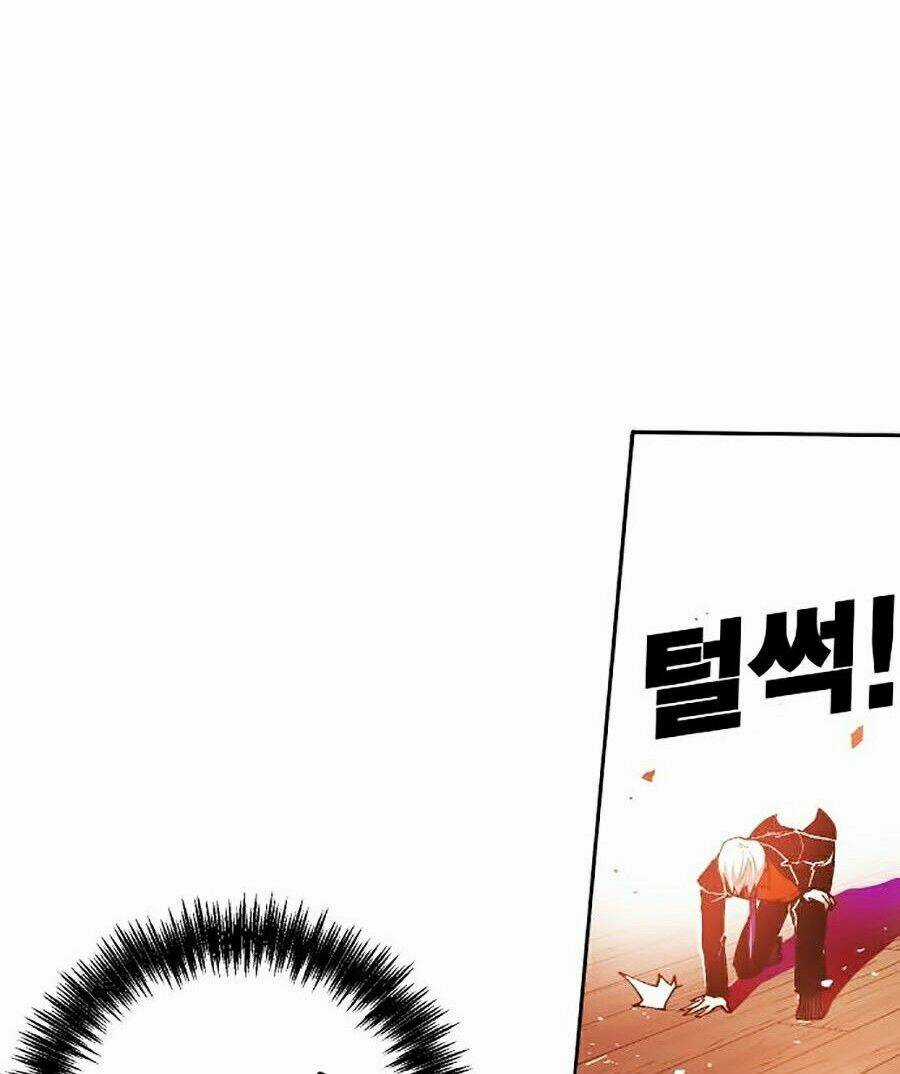 Hard Core Leveling Warrior Ss2 Chapter 101 trang 53