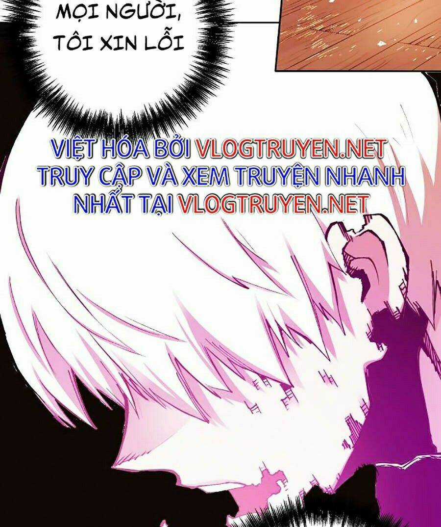 Hard Core Leveling Warrior Ss2 Chapter 101 trang 54