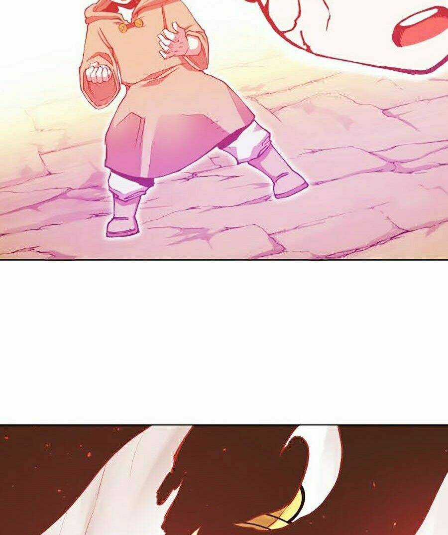 Hard Core Leveling Warrior Ss2 Chapter 101 trang 56