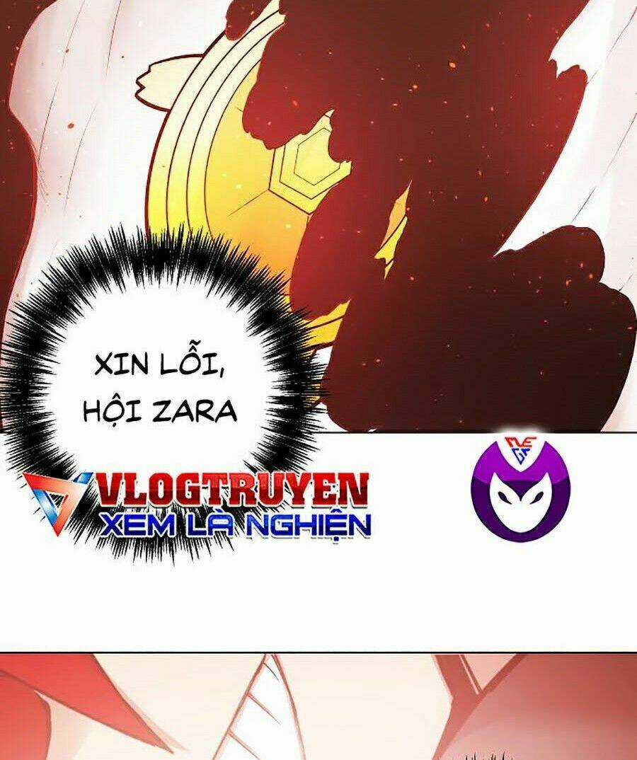 Hard Core Leveling Warrior Ss2 Chapter 101 trang 57