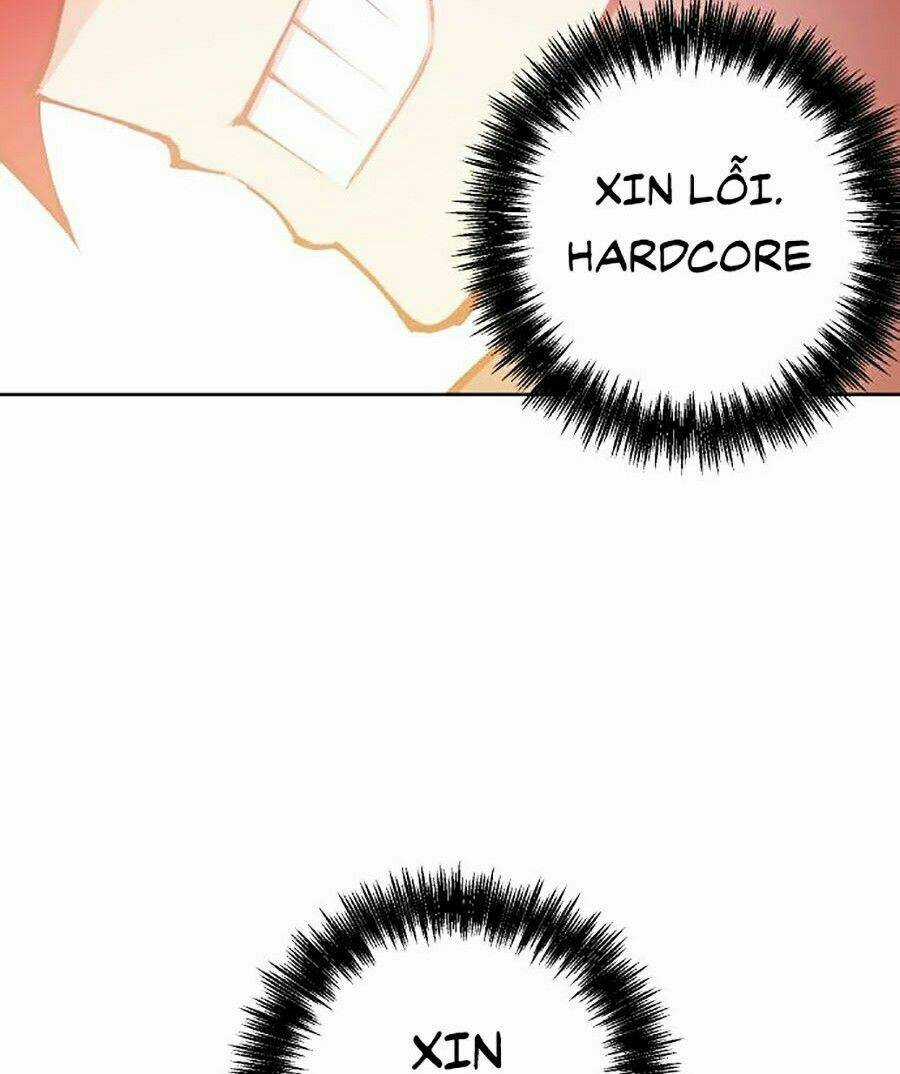 Hard Core Leveling Warrior Ss2 Chapter 101 trang 58