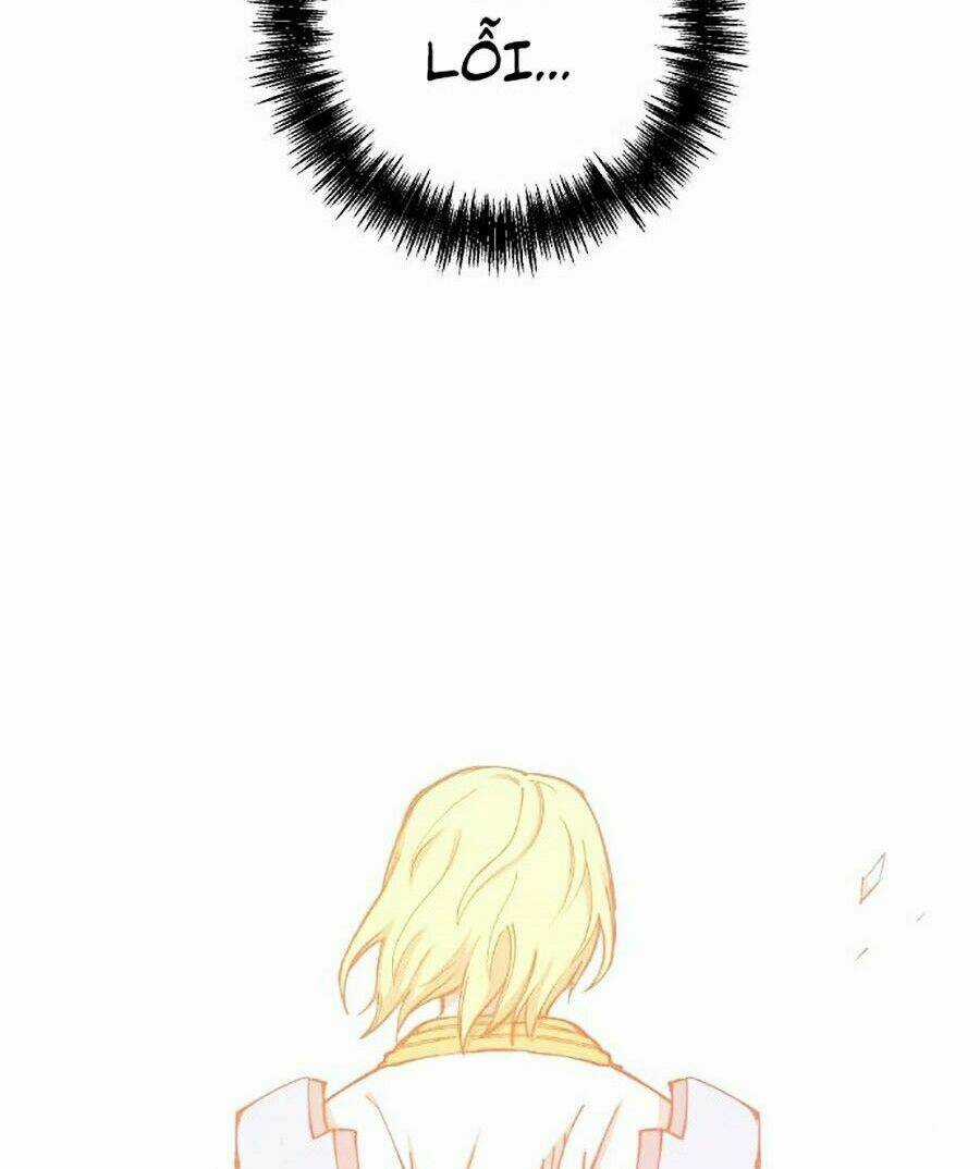 Hard Core Leveling Warrior Ss2 Chapter 101 trang 59