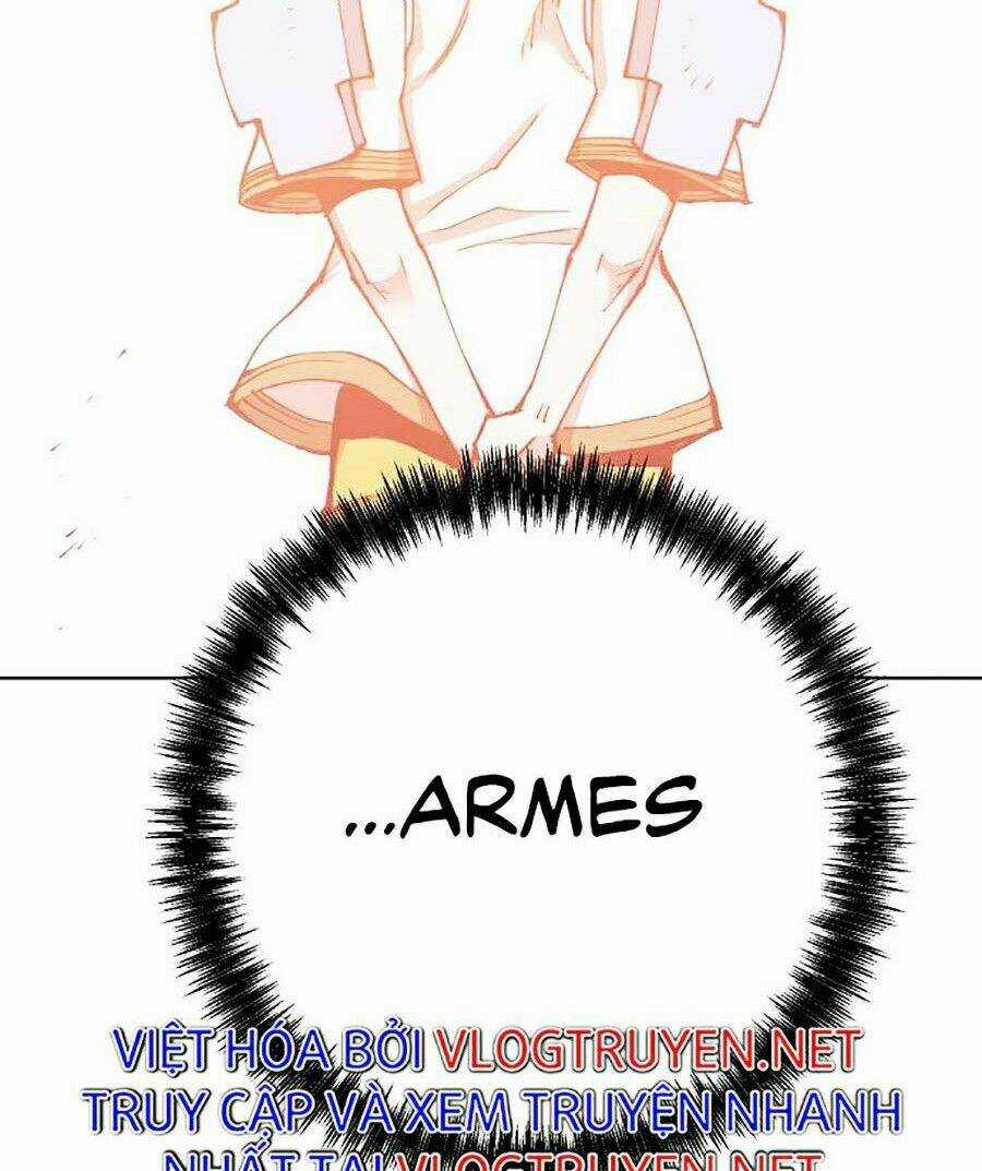 Hard Core Leveling Warrior Ss2 Chapter 101 trang 60