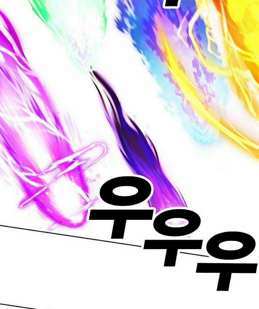 Hard Core Leveling Warrior Ss2 Chapter 101 trang 62