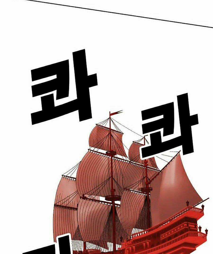 Hard Core Leveling Warrior Ss2 Chapter 101 trang 63