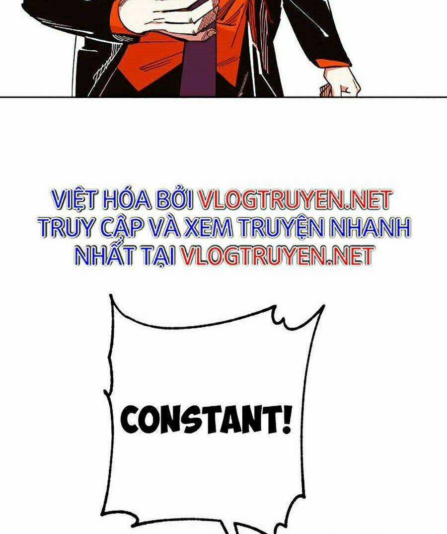 Hard Core Leveling Warrior Ss2 Chapter 101 trang 66