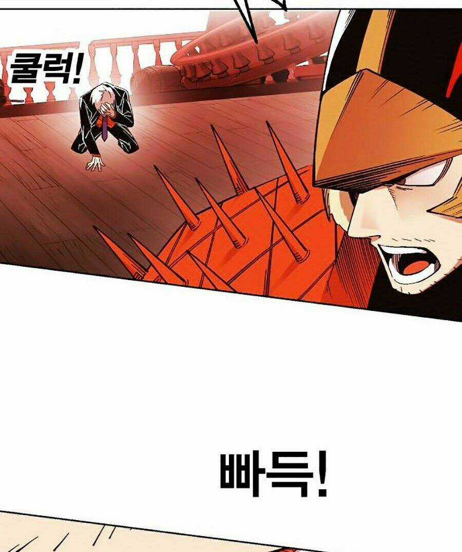 Hard Core Leveling Warrior Ss2 Chapter 101 trang 67