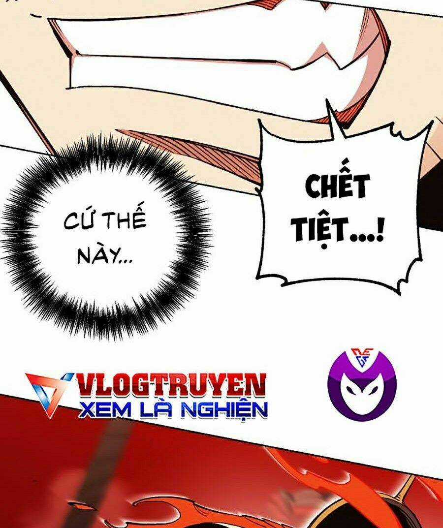 Hard Core Leveling Warrior Ss2 Chapter 101 trang 68