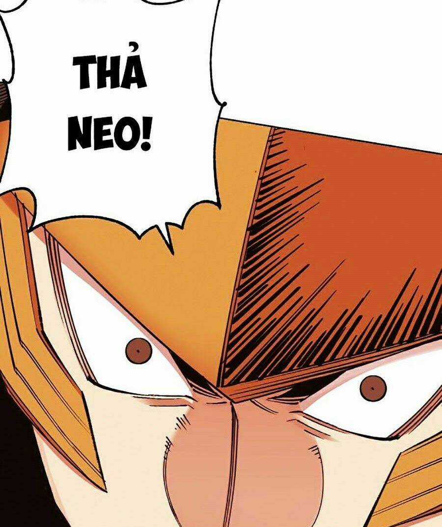 Hard Core Leveling Warrior Ss2 Chapter 101 trang 70