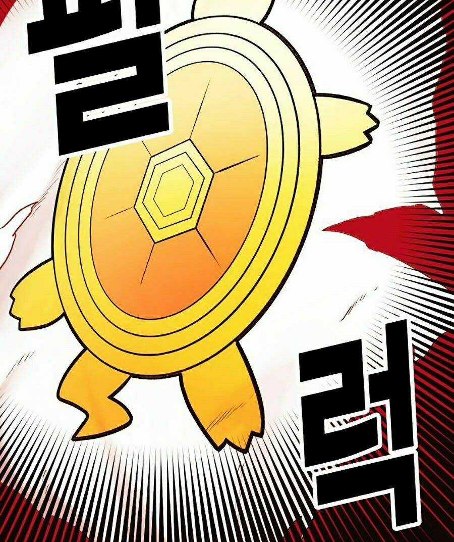 Hard Core Leveling Warrior Ss2 Chapter 101 trang 72