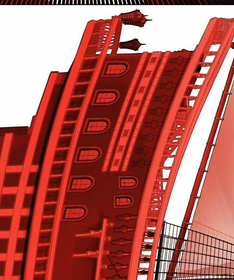 Hard Core Leveling Warrior Ss2 Chapter 101 trang 73