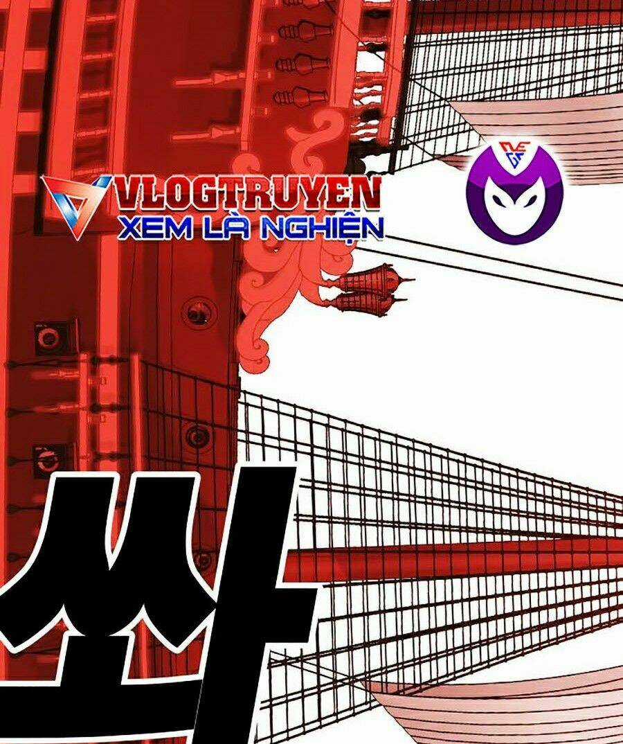 Hard Core Leveling Warrior Ss2 Chapter 101 trang 74