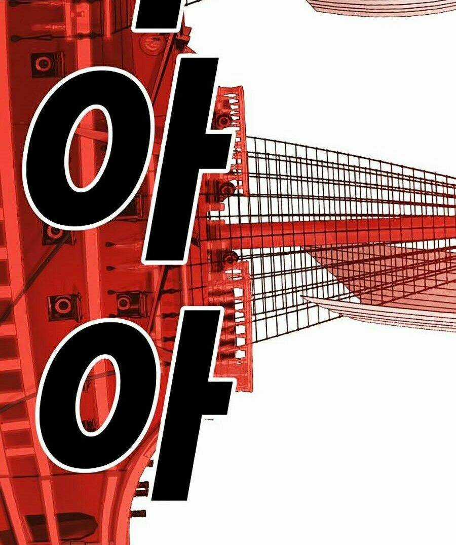 Hard Core Leveling Warrior Ss2 Chapter 101 trang 75