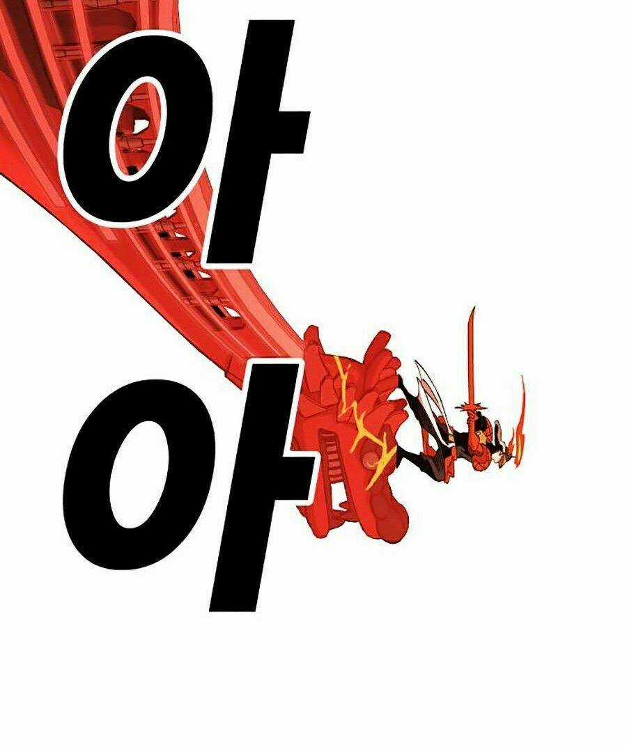 Hard Core Leveling Warrior Ss2 Chapter 101 trang 76