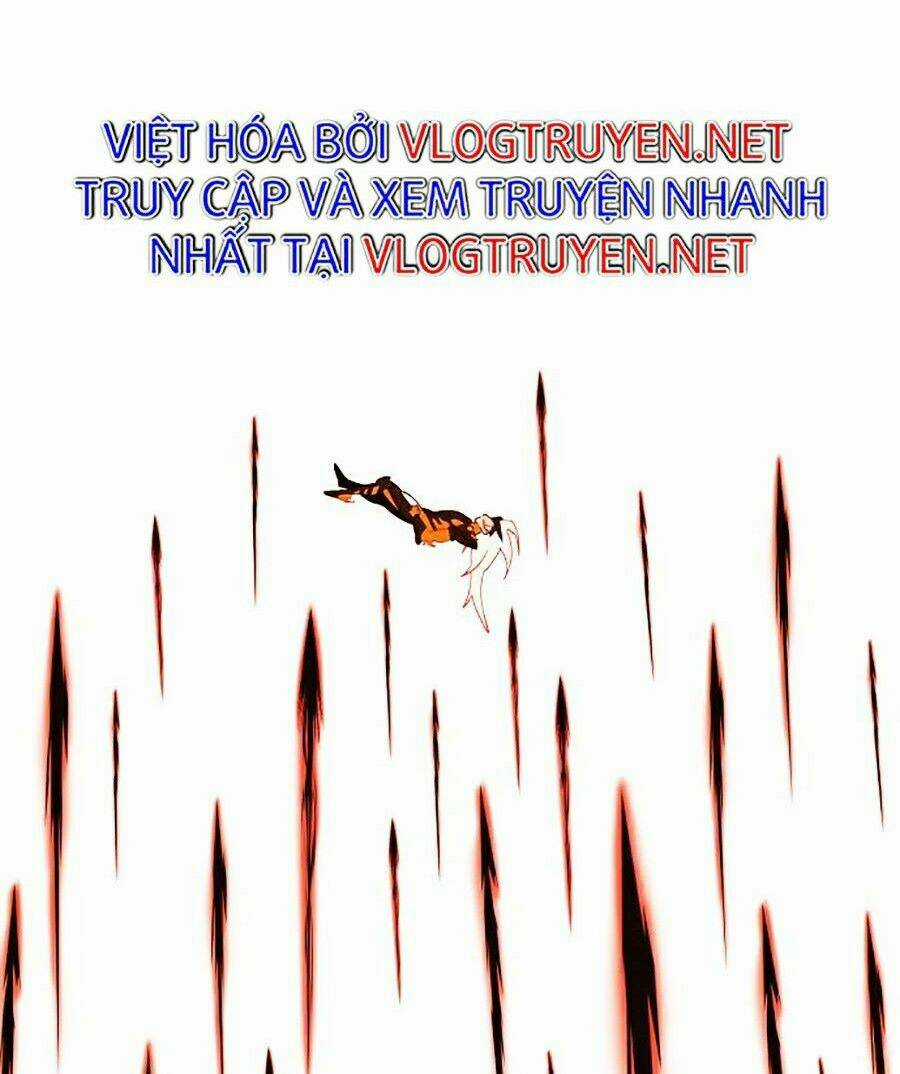 Hard Core Leveling Warrior Ss2 Chapter 101 trang 77