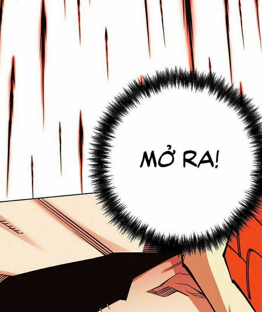 Hard Core Leveling Warrior Ss2 Chapter 101 trang 78