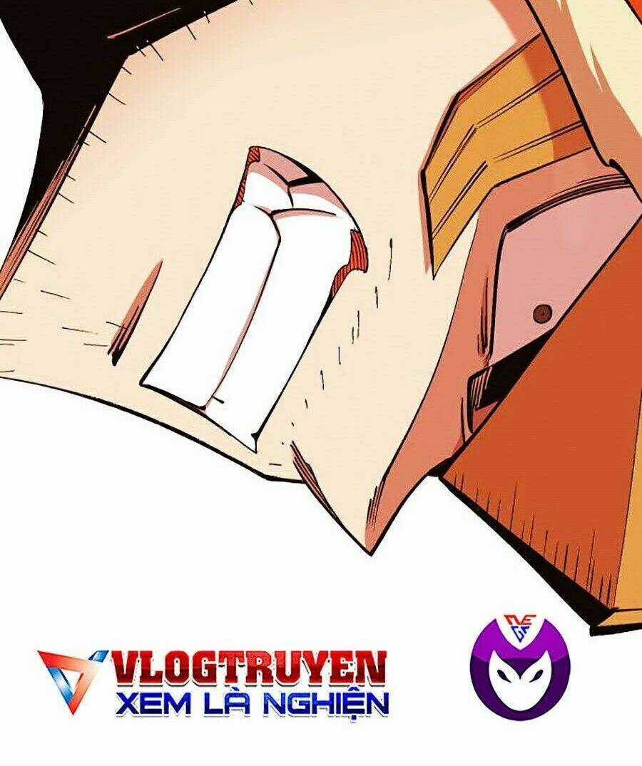 Hard Core Leveling Warrior Ss2 Chapter 101 trang 79