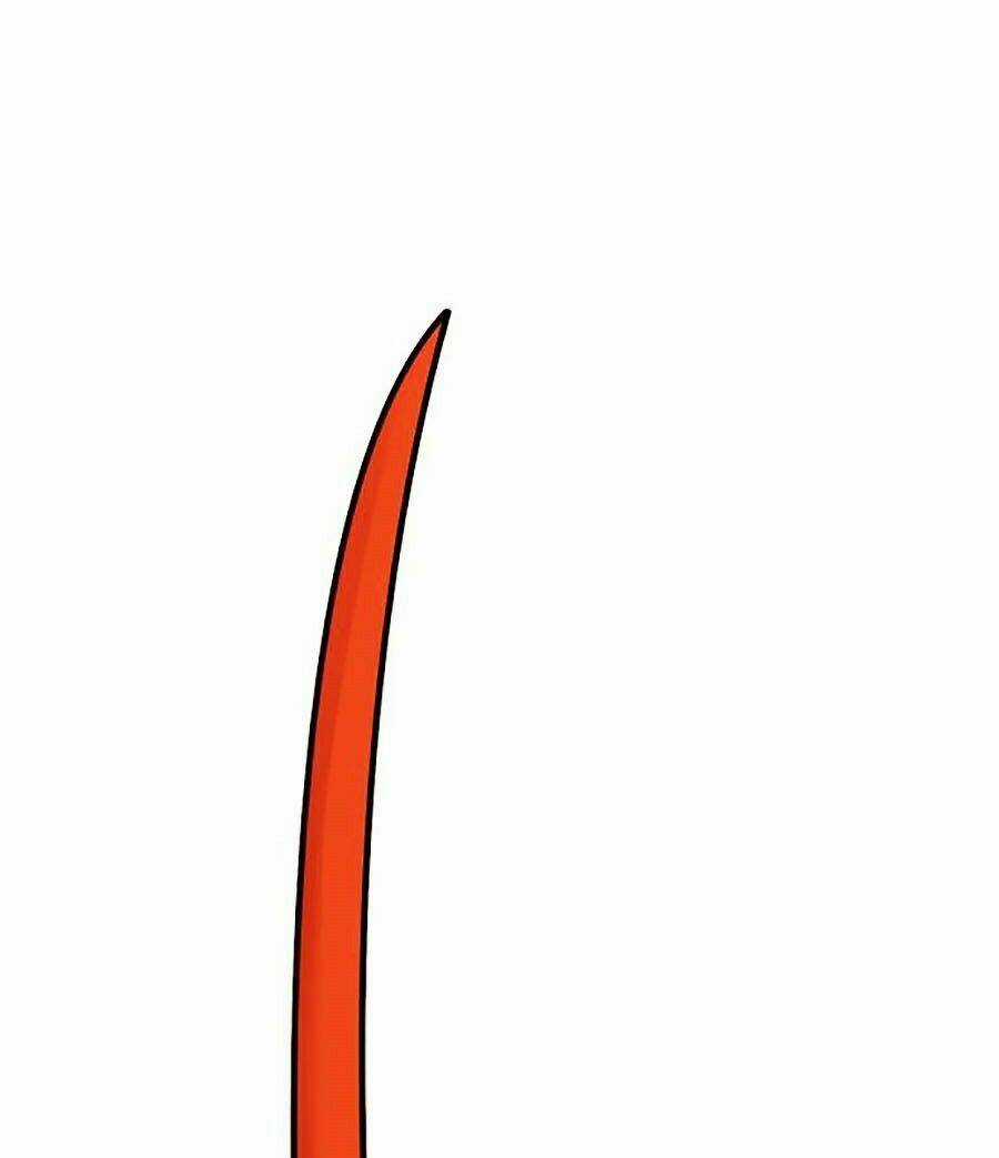 Hard Core Leveling Warrior Ss2 Chapter 101 trang 80