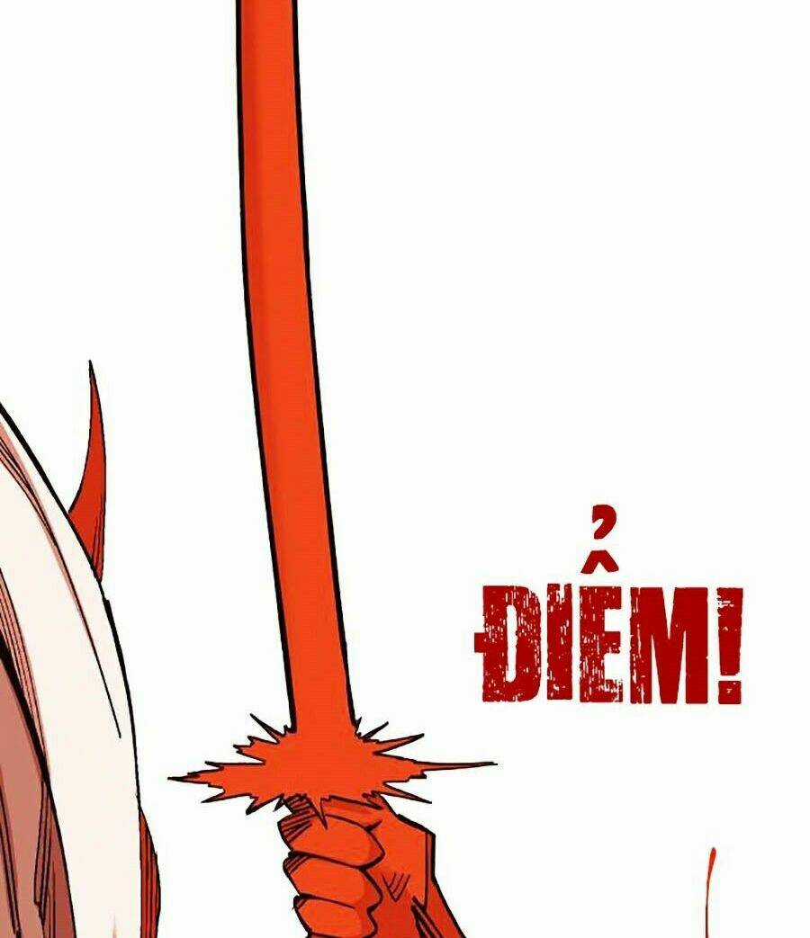 Hard Core Leveling Warrior Ss2 Chapter 101 trang 81