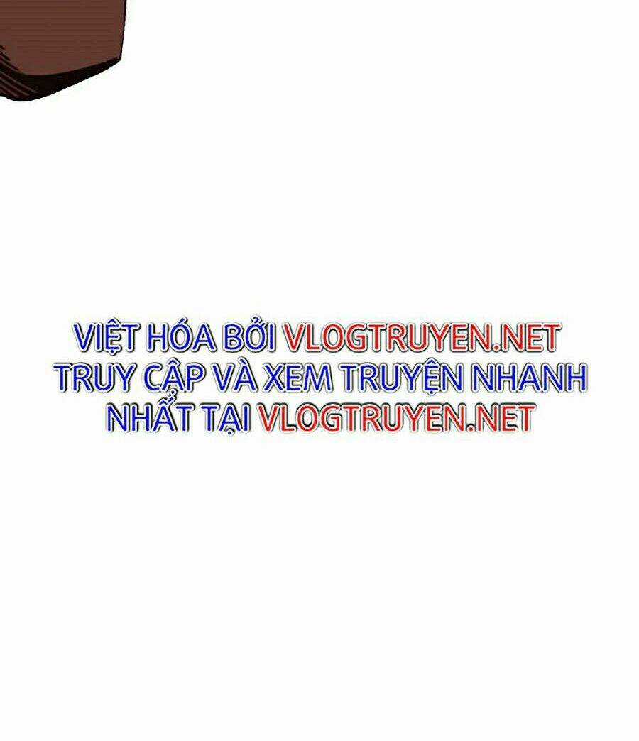 Hard Core Leveling Warrior Ss2 Chapter 101 trang 83