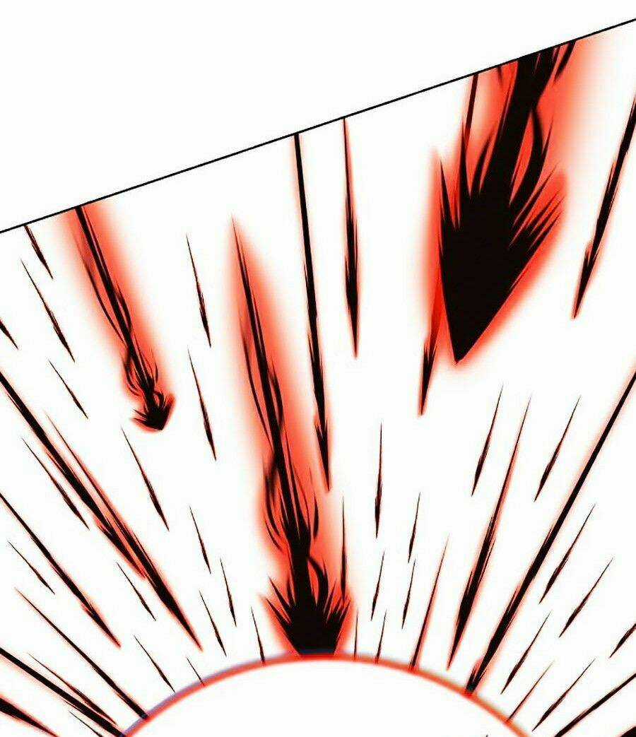 Hard Core Leveling Warrior Ss2 Chapter 101 trang 84