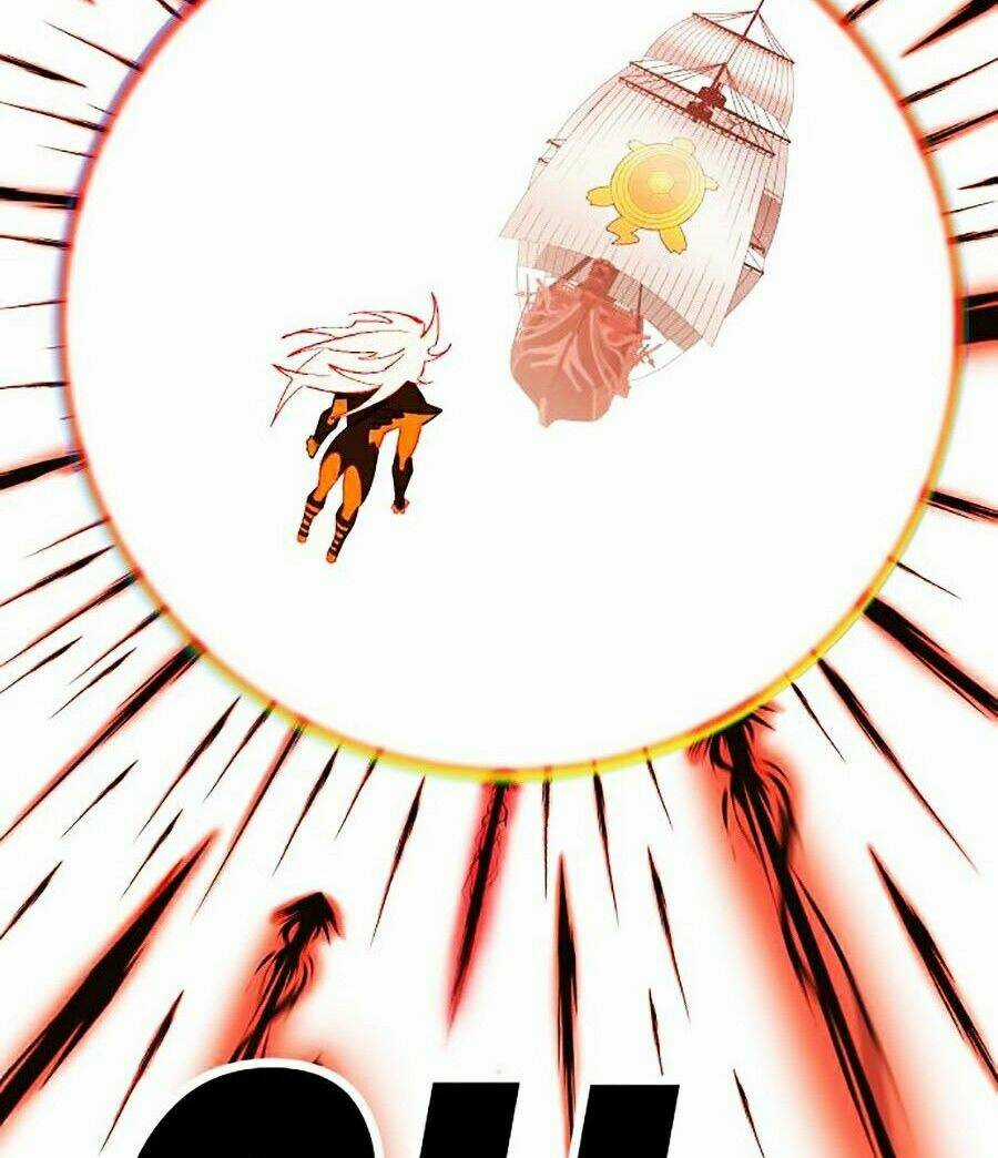 Hard Core Leveling Warrior Ss2 Chapter 101 trang 85