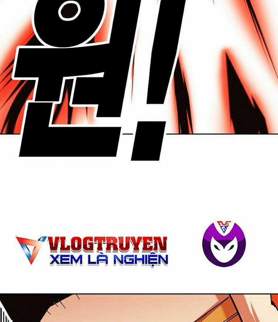 Hard Core Leveling Warrior Ss2 Chapter 101 trang 86